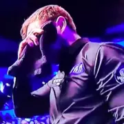 Jack Lisowski Ends Title Drought With Epic Championship League Snooker Victory Over Judd Trump