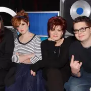 Jack Osbourne's Heartfelt Tribute to Late Friend After Tragic Passing