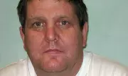 Jack the Ripper Copycat Killer Dies in Prison at 64: The Chilling Story of the Whitechapel Murderer Who Terrorised London Streets