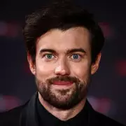 Jack Whitehall's Hilarious Taxi Ride With TV Legends Leaves Fans in Stitches