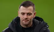 Jack Wilshere on Verge of Shock Managerial Return With League One Club