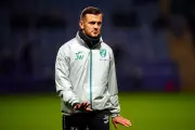 Jack Wilshere Reveals Mikel Arteta's Masterplan Behind Arsenal's Teen Prodigy Debuts