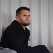 Jack Wilshere Set for Sensational Arsenal Return as Youth Coach