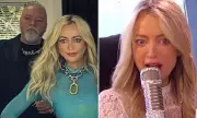 Jackie O Henderson Breaks Silence on Fiery On-Air Clashes with Kyle Sandilands