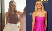 Jackie O Henderson's Real-Life Barbie Makeover: Radio Star's Stunning Transformation Goes Viral