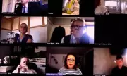 Jackie Weaver 2.0: Explosive Council Meeting Erupts in Kent Over Budget Cuts