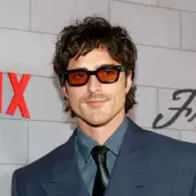 Jacob Elordi and Olivia Jade Split Again: Inside Their On-Again, Off-Again Romance