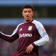 Jadon Sancho's Manchester United Exit Imminent as Borussia Dortmund Return Looms