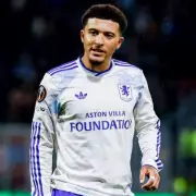 Jadon Sancho's Manchester United Return: Ten Hag's Shock U-Turn Revealed