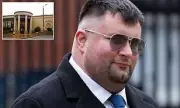 Jailed Conman Posed as TikTok Lawyer After Killing OAP, 77, in Horrific Crash