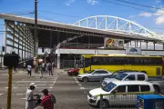 Jamaica Imposes State of Emergency: Nationwide Curfew After Spate of Deadly Shootings