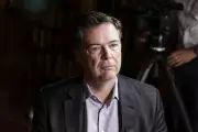 James Comey Faces Criminal Indictment in Explosive Court Case
