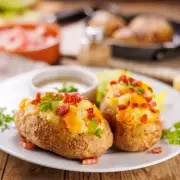 James Martin's Genius Kitchen Hack: Transform Basic Ingredients into Restaurant-Quality Meals