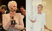Jamie Lee Curtis Breaks Her Silence: 'Nepo Baby' Label Is 'Just A Way To Try And Dismiss Talent'