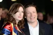 Jamie Oliver's Teenage Turmoil: TV Chef Reveals Parenting Challenges With Five Teenagers