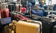 Japan Tourism Crisis: Airports and Hotels Overwhelmed as Visitor Numbers Shatter Records