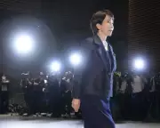 Japan's First Female PM Sanae Takaichi Makes History with Landmark Cabinet Appointments