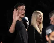 Jared Kushner's Lucrative Deals: The Financial Web Connecting Trump's Son-in-Law to Middle Eastern Powers