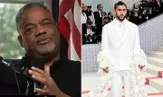 Jason Whitlock's Explosive Critique: NFL's LGBTQ Commercials Are Alienating Core Fans