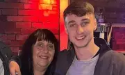 Jay Slater's Mother Breaks Silence: 'Disgusting Trolls' Target Family Amid 30 Million Online Views