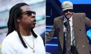 Jay-Z and Bad Bunny Set to Electrify Super Bowl Halftime Show in Spectacular Comeback
