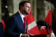JD Vance Breaks Ranks: Trump's VP Pick Slams Netanyahu's Gaza Strategy
