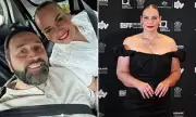 Jelena Dokic's Heartbreaking Health Battle Sparks Fan Concern After Emotional Weight Update