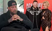 Jelly Roll's Devastating Confession: Country Star Admits to Infidelity and Begs Wife's Forgiveness