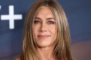 Jennifer Aniston Reveals Friends Cast's Secret Behind-the-Scenes Ritual Involving Washer-Dryer