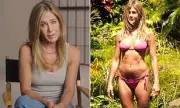 Jennifer Aniston Reveals Why She's 'Cranky' at 56: Candid Confessions About Ageing and Hollywood Pressures
