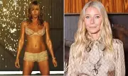 Jennifer Aniston's Career Fears: Why She's Terrified of Following Gwyneth and Scarlett's Path