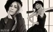 Jennifer Aniston's Heartbreaking Childhood Confession: How Her Parents' 'Nasty' Divorce Left Deep Emotional Scars