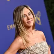 Jennifer Aniston's Secret Friends Feud: The Episode She Hated Filming Revealed