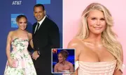 Jennifer Lopez and Alex Rodriguez: Inside the Rumours Rocking Their Rekindled Romance
