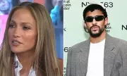 Jennifer Lopez and Bad Bunny Set to Headline Sensational Super Bowl LVIII Halftime Show