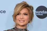 Jennifer Lopez Breaks Silence on Ben Affleck Divorce Rumours in Candid Today Show Interview