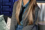 Jennifer Lopez's Career Confession: 'Unfaithful' Regret and Oscar Envy Revealed