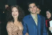 Jennifer Lopez's First Husband Reveals Shocking Truth About Their Marriage