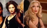 Jennifer Lopez's Fly Girl Revelation: How Her 90s Dance Roots Forged a Pop Culture Empire