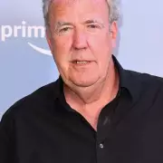 Jeremy Clarkson's Brutal Takedown of 'The Traitors' Leaves Fans Stunned