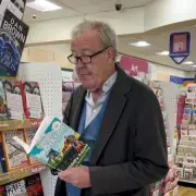 Jeremy Clarkson's Brutal Three-Word Verdict on Who Wanted to Be Prime Minister