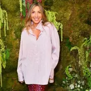 Jeremy Clarkson's Most Shocking Revelations: From 'Mad' Producers to Brutal Sackings