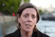Jess Phillips Confronts Keir Starmer Over Grooming Gangs Response in Heated Commons Exchange
