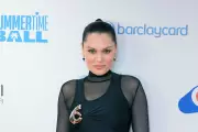 Jessie J Delivers Emotional Royal Variety Performance Just Weeks After Breast Cancer Surgery