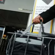 Jet2 and Ryanair Passengers Face Holiday Headache Over New Airport Security Rules