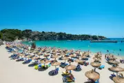 Jet2 Forced to Cancel Flights as Spanish Air Traffic Control Crisis Deepens