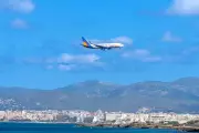 Jet2's Viral Safety Video Becomes Unlikely TikTok Hit: How a Simple Announcement Took Over the Internet