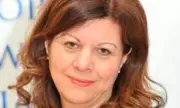 Jewish GP Accused of 'Gaslighting' Muslim Colleague in Shocking NHS Discrimination Case
