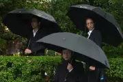 Jewish Population in England and Wales Soars to Record High, Census Reveals