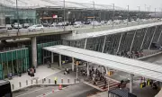 JFK Airport in Chaos: Technical Meltdown Sparks Mass Flight Cancellations and Travel Misery